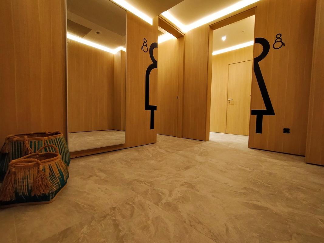 Zenit Coruña Hotel 4*